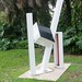 Jane Lowe Photo 19