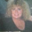Jeanette Carr Photo 15