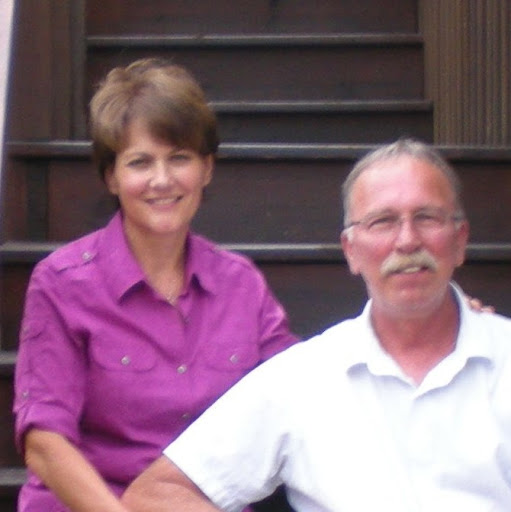 Susan Krause Photo 47