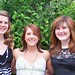 Kristen Wilcox Photo 30