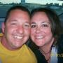 Denise Finch Photo 12