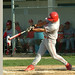 Sean Bates Photo 28