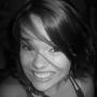 Allison Keys Photo 21