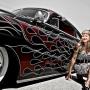 Anita Ellis Photo 7