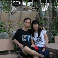 Hai Ho Photo 26