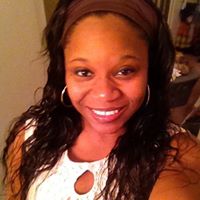 Terri Mayes Photo 13