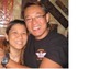 Jennifer Lim Photo 29