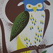Leonard Brown Photo 7