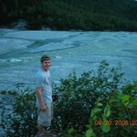 Kenny Peterson Photo 44