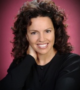 Teresa Robinson Photo 6