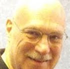 Marvin Webster Photo 15