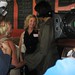 Michelle Coffee Photo 16