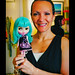 Gina Rice Photo 6