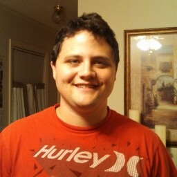 Joseph Horton Photo 24
