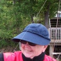 Mary Mccutcheon Photo 34