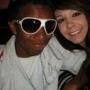 Kameron Robinson Photo 20