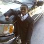 Michael Jerrell Photo 16