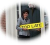 Tina Goode Photo 27