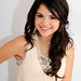 Mandy Gomez Photo 37