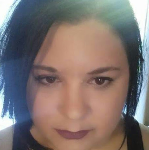 Jennifer Vega Photo 9