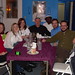 Allison Stevenson Photo 21