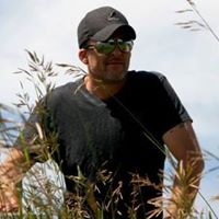 Brent Boyer Photo 13