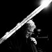 Scott Andersen Photo 19