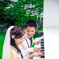 Mei Gee Photo 16