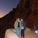David Solis Photo 15