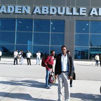 Mohamed Yusuf Photo 35