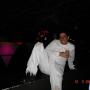 Lawrence Cooke Photo 30