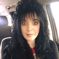 Jennifer Simms Photo 7