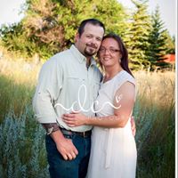 Jeffrey Blankenship Photo 6