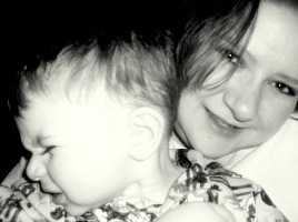 Beth Parrish Photo 19