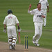Martin Jenkins Photo 30
