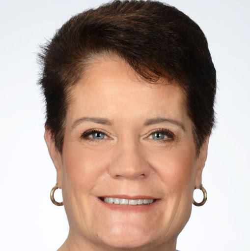 Anne Goldstein Photo 31