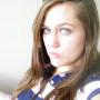 Jessica Sisk Photo 25