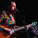 Joe Yoder Photo 15