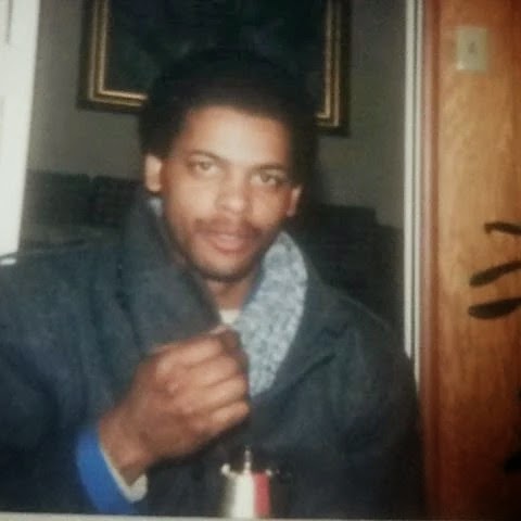 John Cain Photo 3