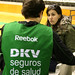 Helena Fernandez Photo 17