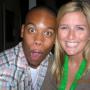 Kenny Jenkins Photo 25