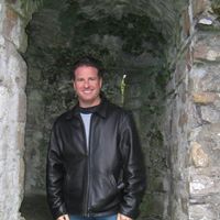 Robert Bohan Photo 8