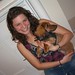 Rebecca Badger Photo 28