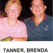 Brenda Tanner Photo 33