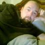 Ed Thomason Photo 15