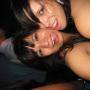 Maria Alonzo Photo 28