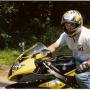 John Bowen Photo 51