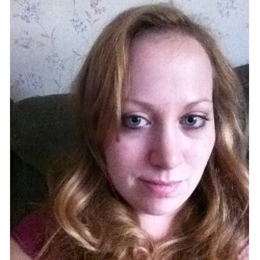 Shelly Johnson Photo 9