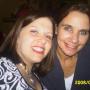 Sherry Shepherd Photo 18