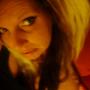 Erica Hamilton Photo 18